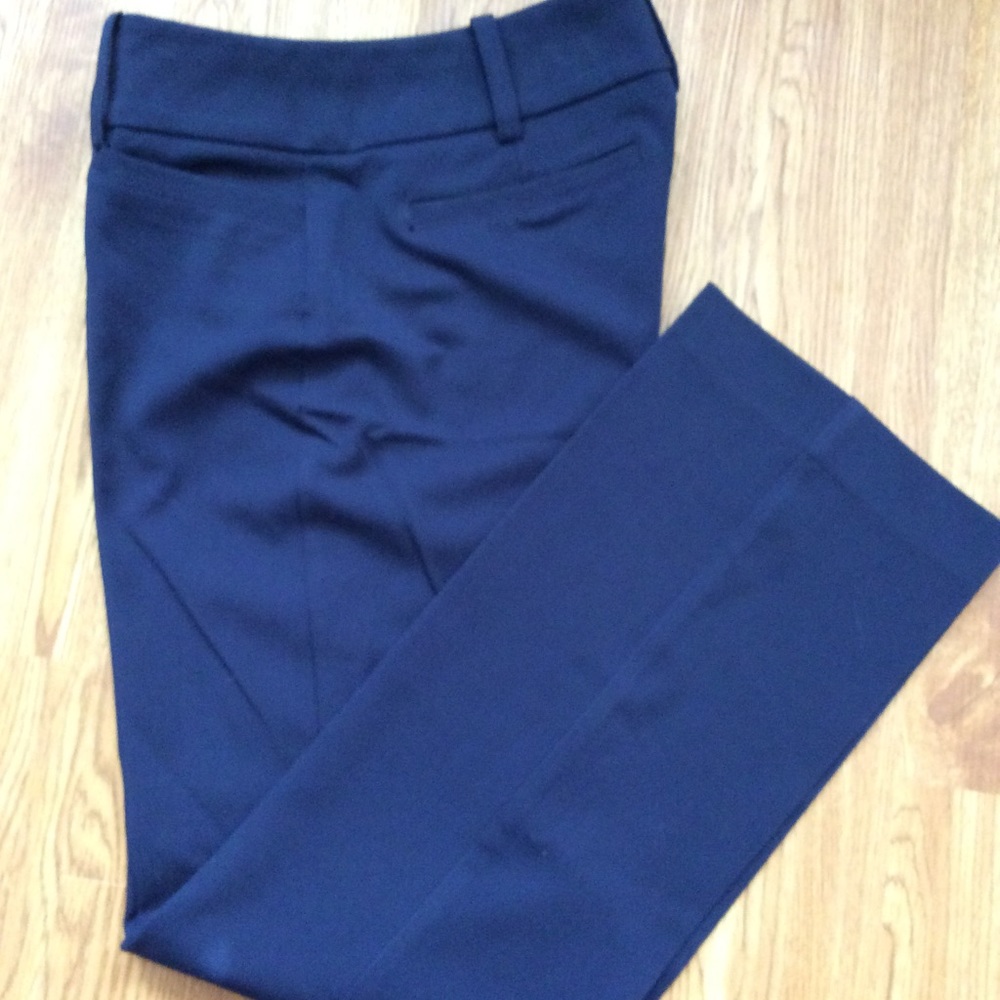 New York & Co dress slacks